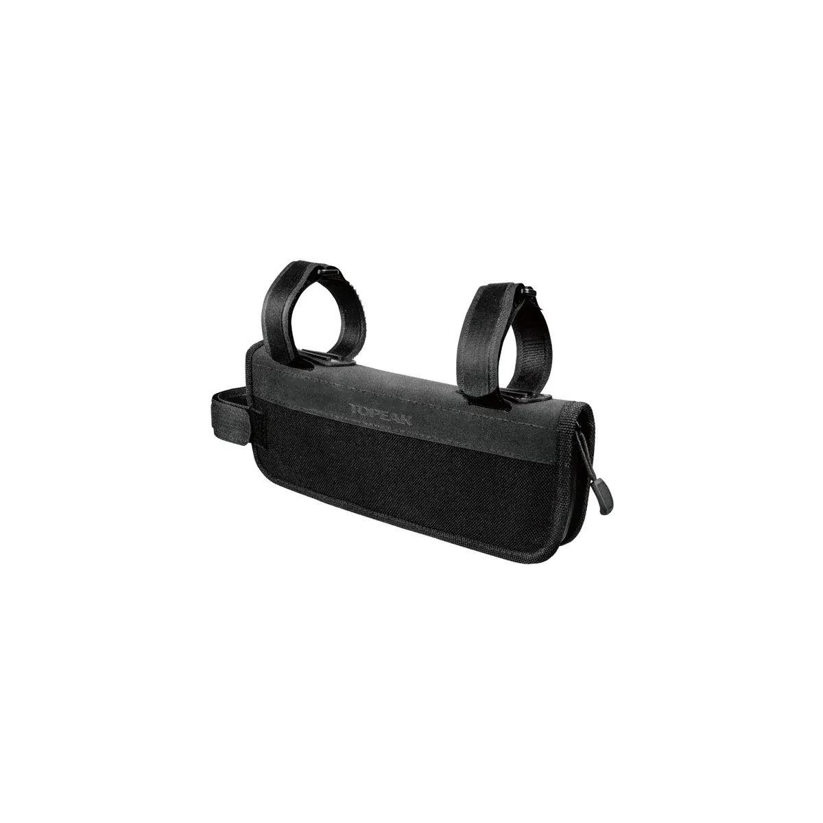 TOPEAK Sacoche TOPEAK Gravel Gearbag 0,6L