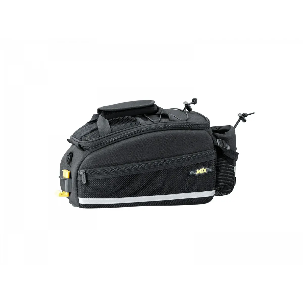 TOPEAK Sacoche TOPEAK MTX Trunk 8L EX