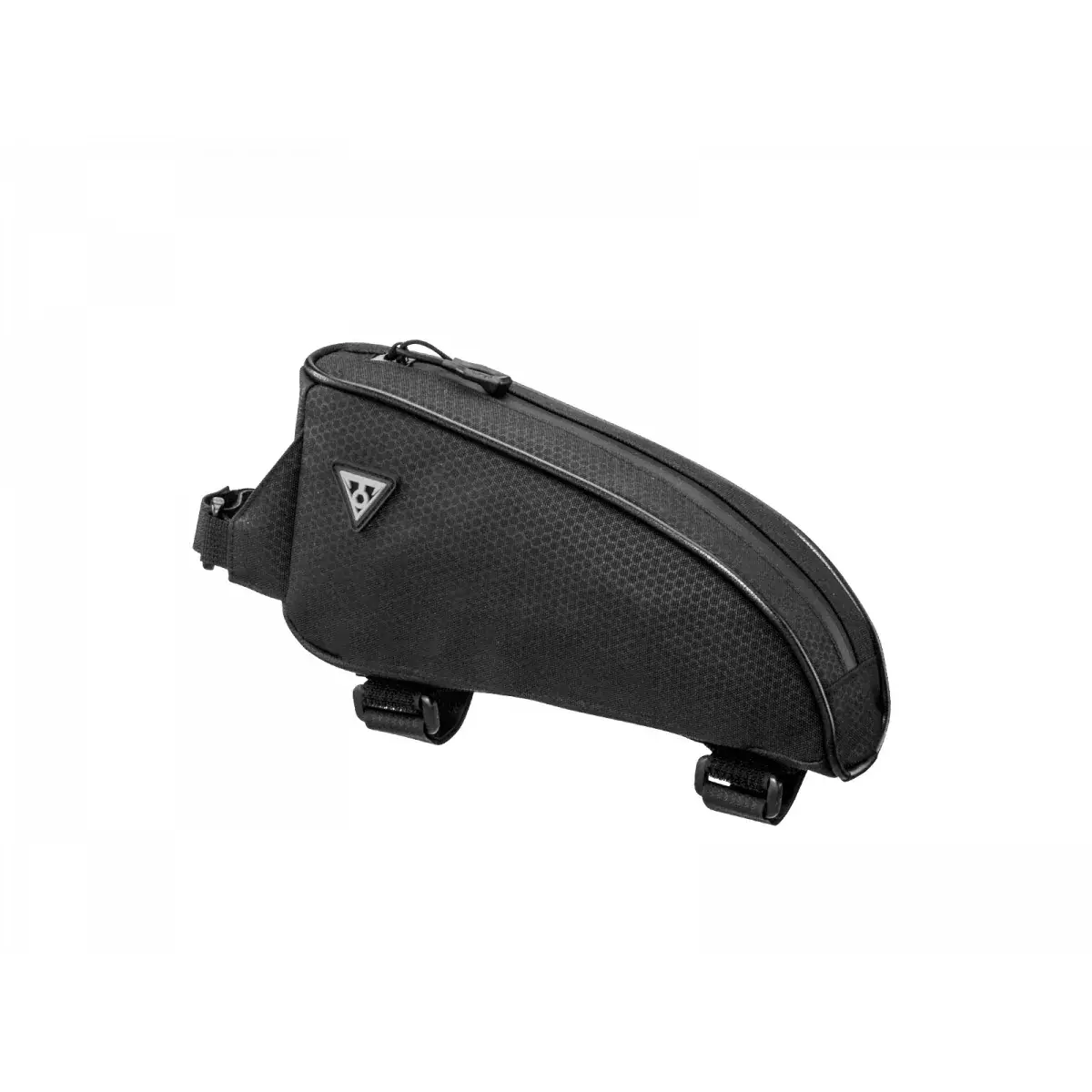 Sacoche TOPEAK Toploader noir 0,75L