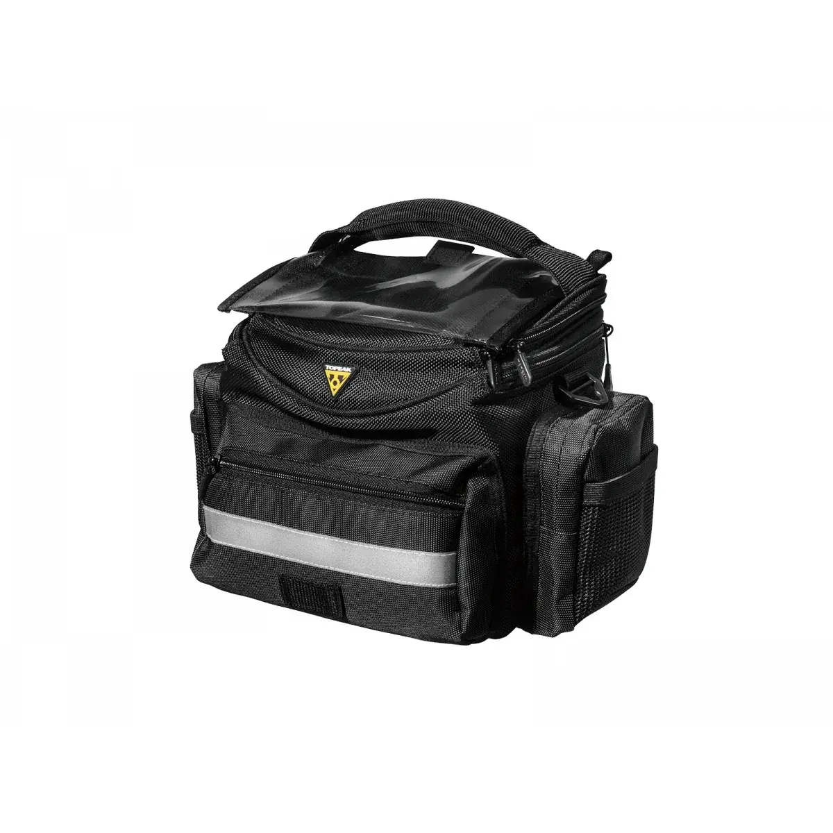 Sacoche TOPEAK TourGuide Handlebar Bag