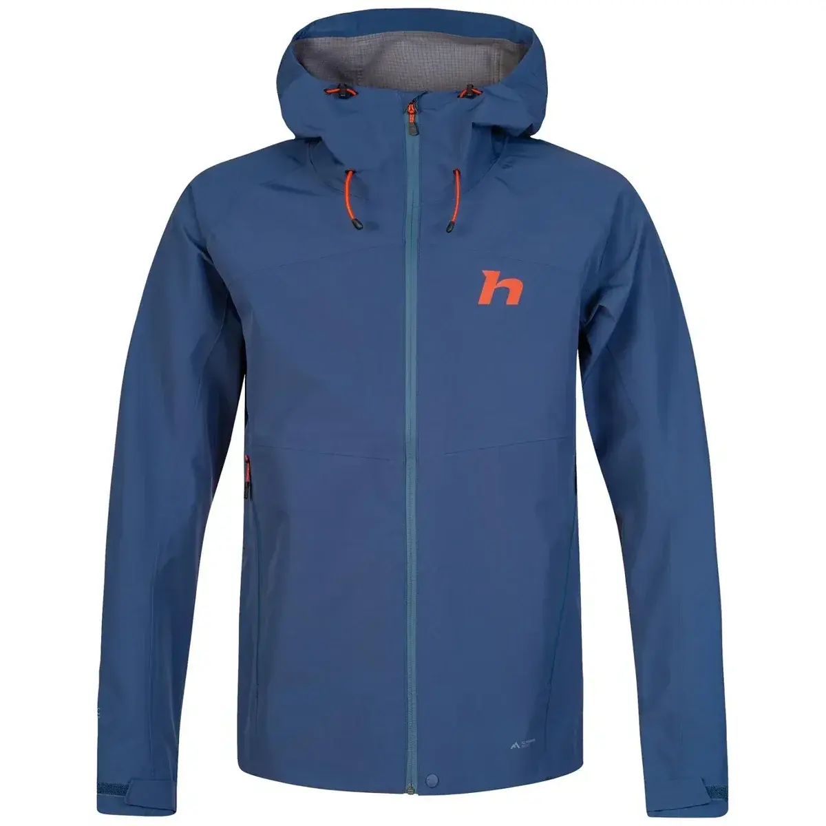 Veste Hannah ALAGAN sargasso sea