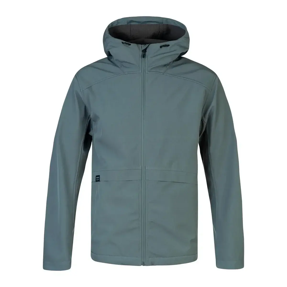 Veste Hannah Shino balsam green