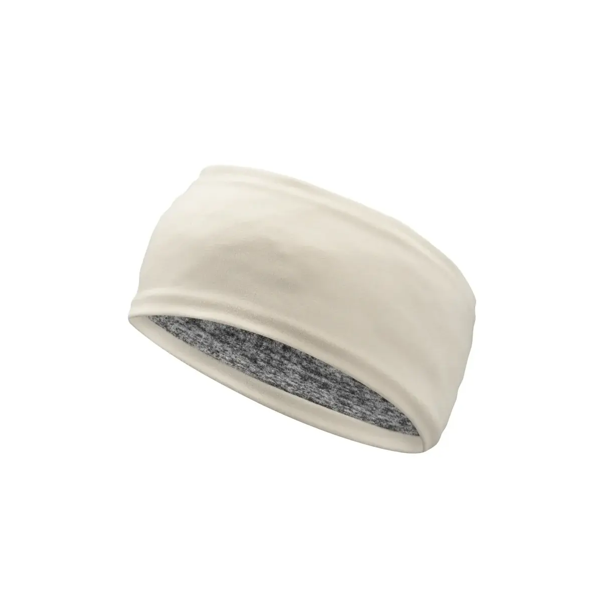Craft Bandeau Craft Essence Thermal beige
