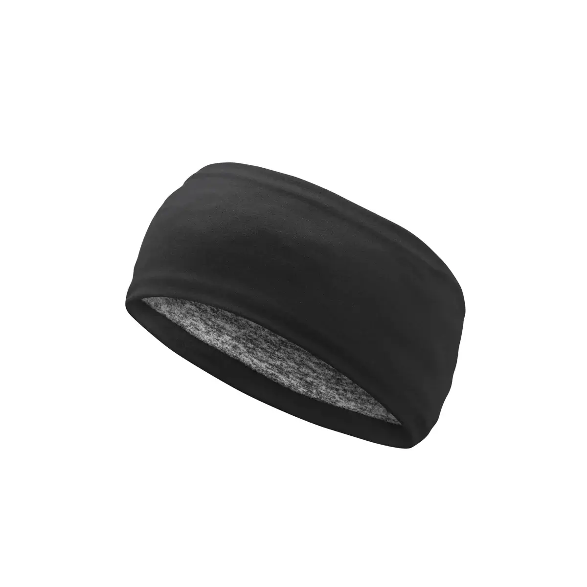Craft Bandeau Craft Essence Thermal noir