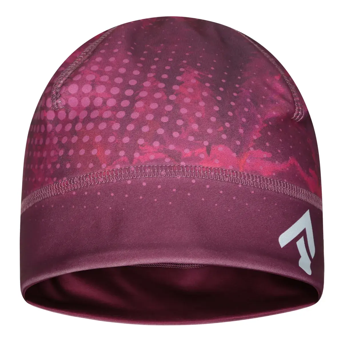 Direct Alpine Bandeau Direct Alpine Swift cherry