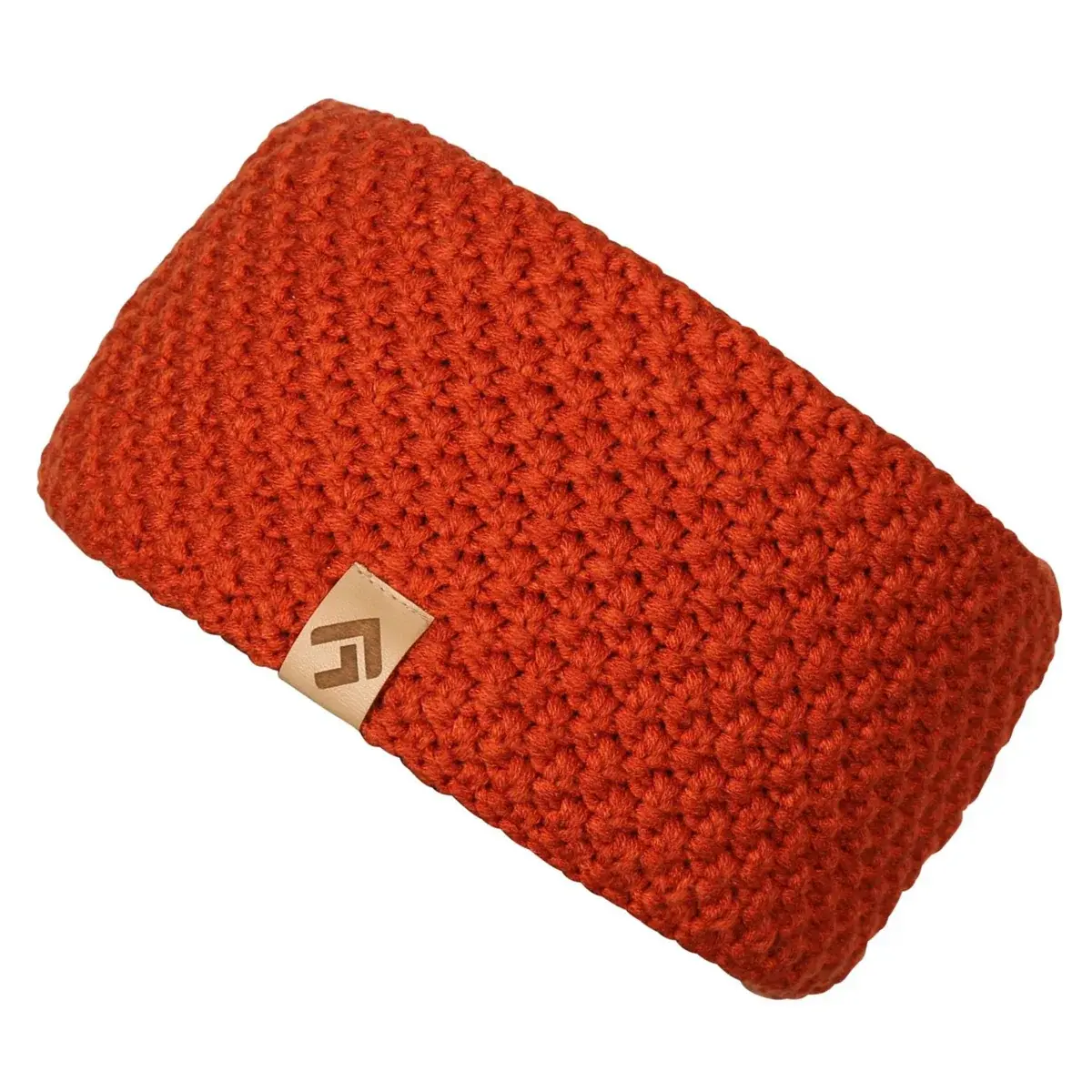 Direct Alpine Bandeau Direct Alpine Viper cinnamon