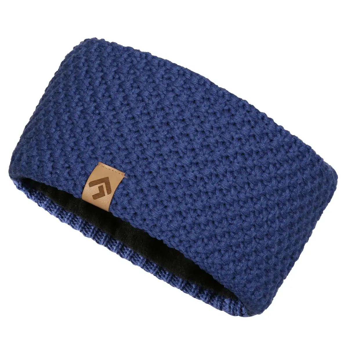 Direct Alpine Bandeau Direct Alpine Viper navy