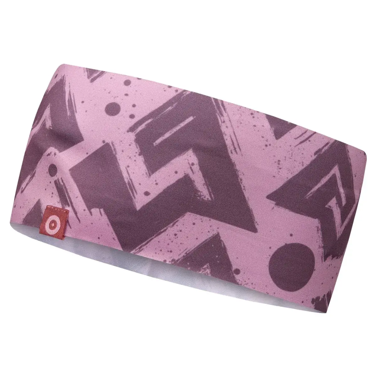 Husky Bandeau Husky CUS pink
