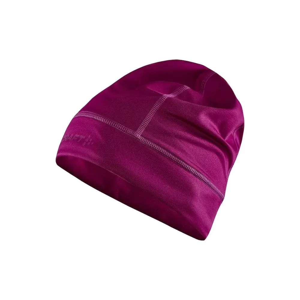 Craft Bonnet Craft CORE Essence Ther rose