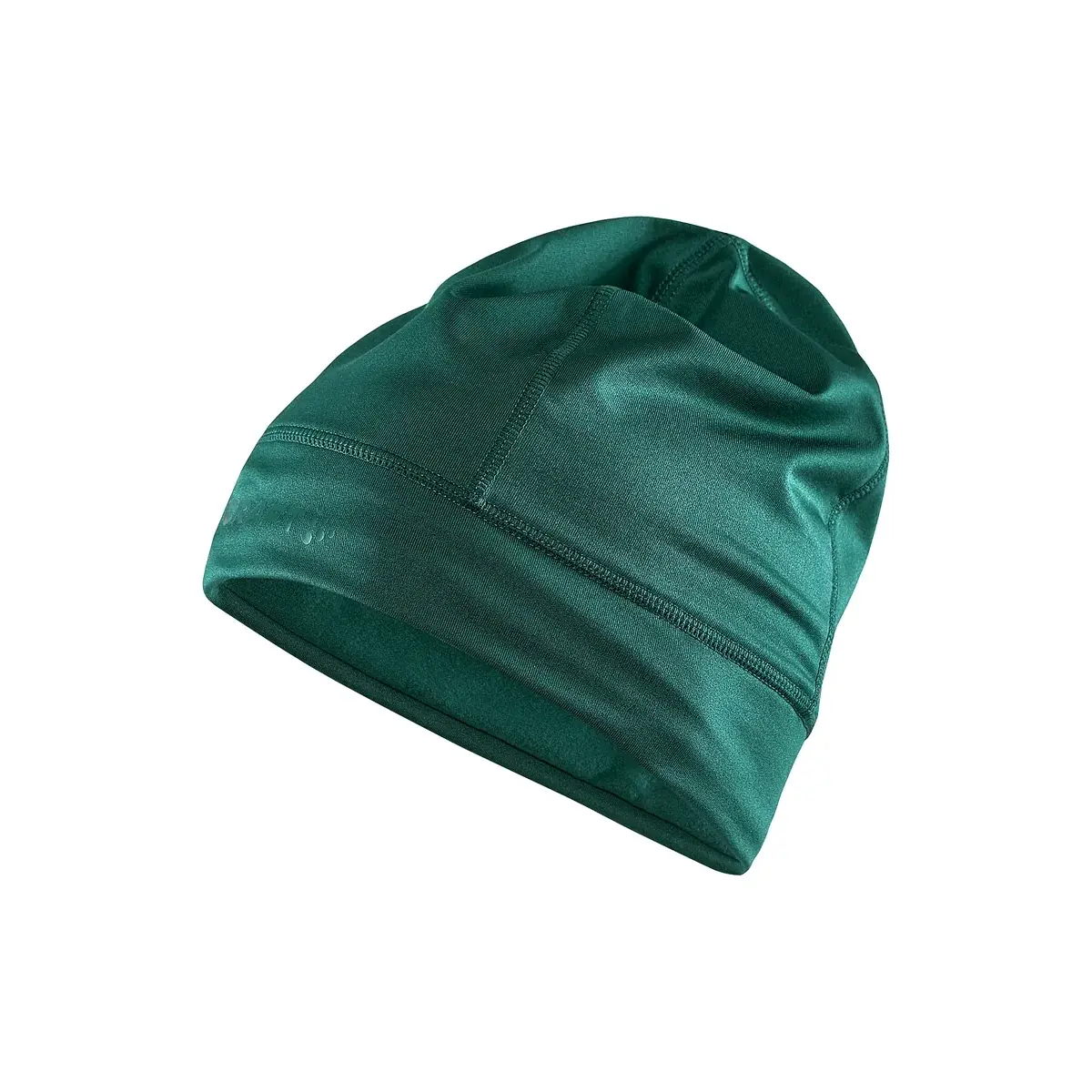 Craft Bonnet Craft CORE Essence Ther vert