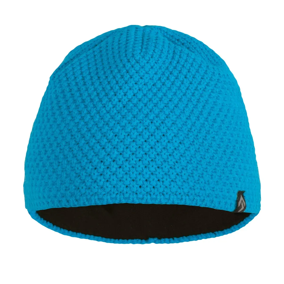 Direct Alpine Bonnet d'hiver Direct Alpine BAGGY 1.0 ocean