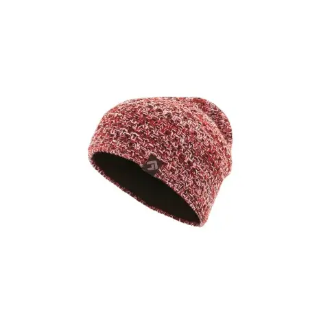 Direct Alpine Bonnet d'hiver femme Direct Alpine Daisy Lady brick