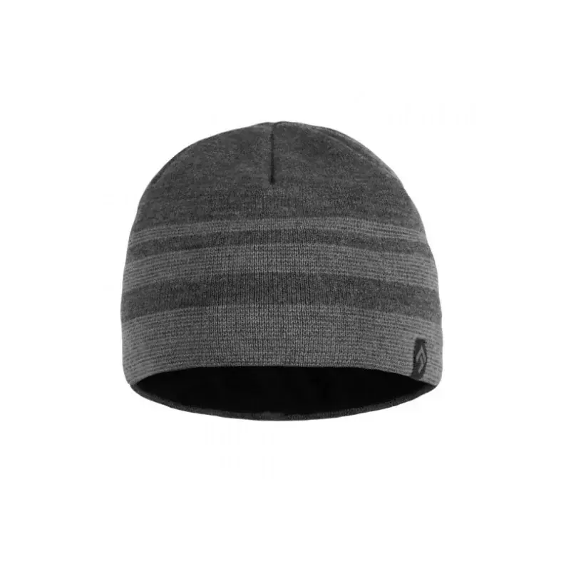 Direct Alpine Bonnet d'hiver Direct Alpine SLASH 1.0 anthracite/grey