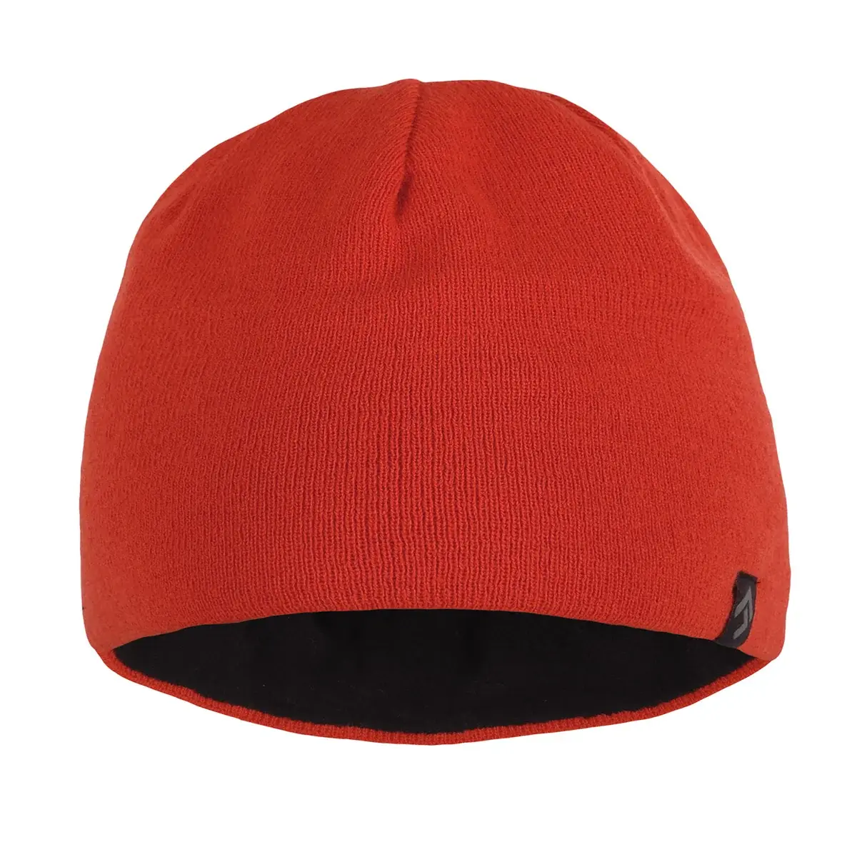 Direct Alpine Bonnet d'hiver Direct Alpine SLASH 1.0 brick