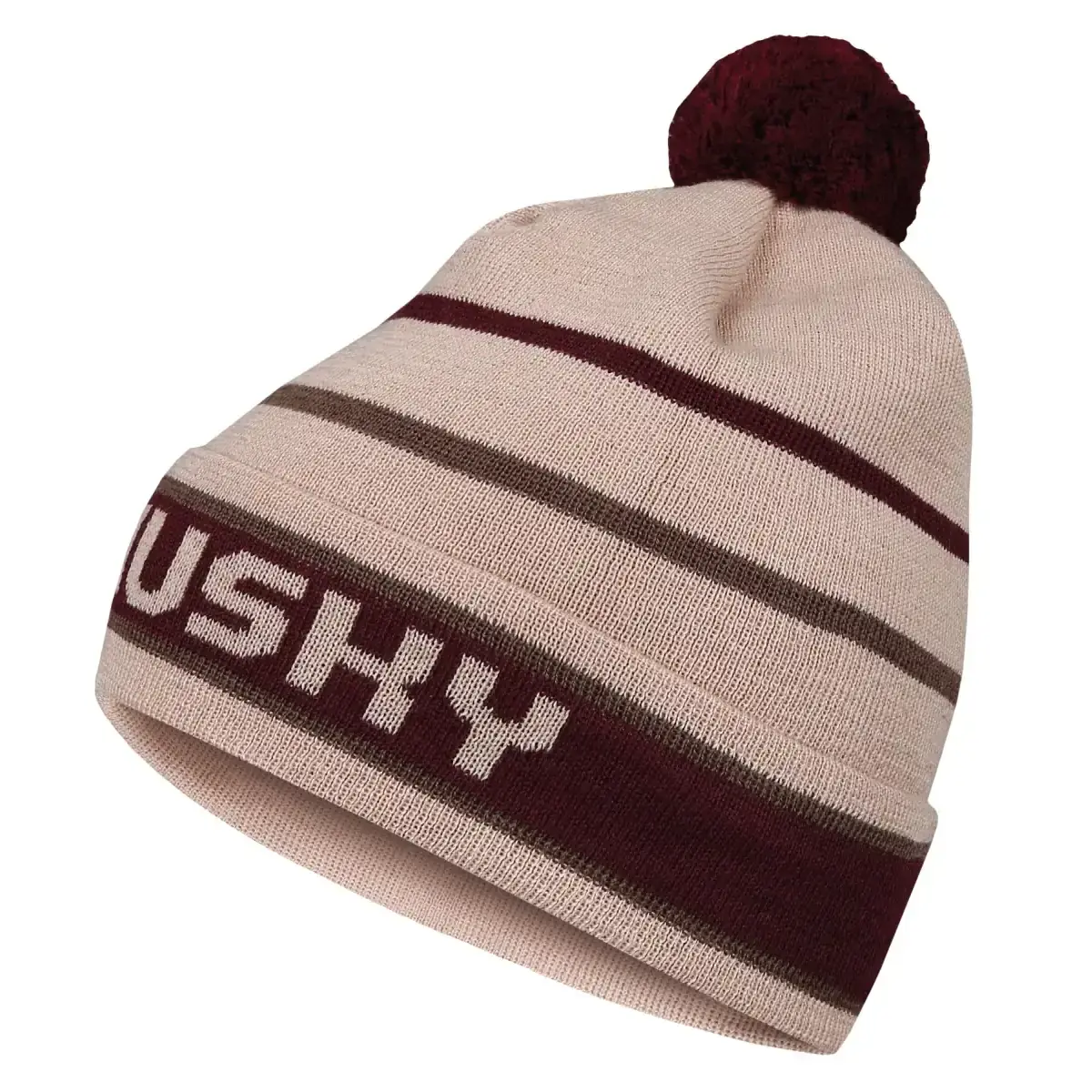 Husky Bonnet Husky Meralp beige S-M