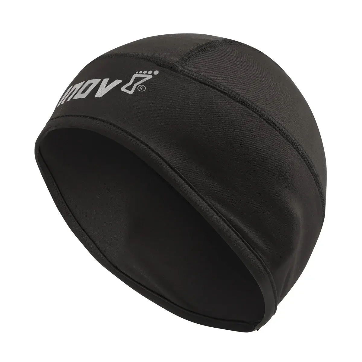 Bonnet Inov8 Train Elite Beanie black