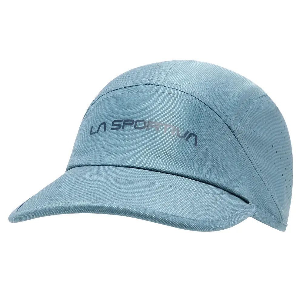 La Sportiva Casquette La Sportiva Pure Cap limestone