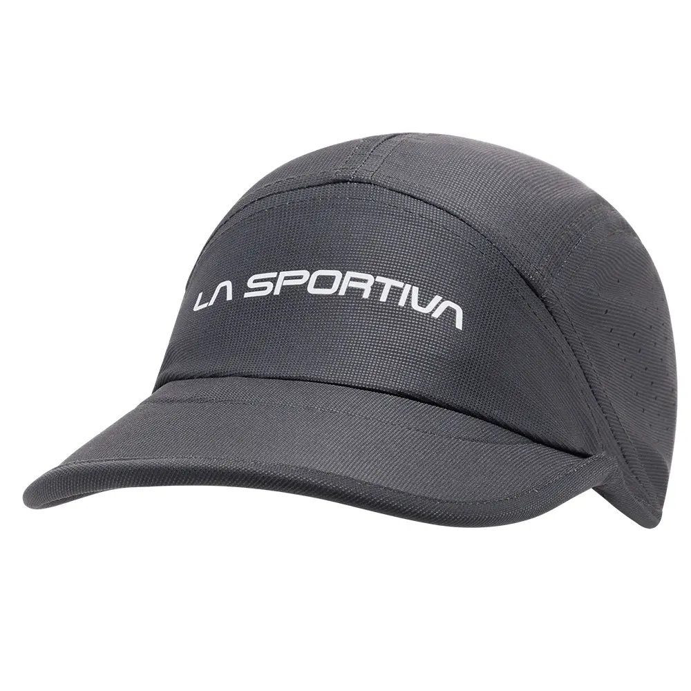 Casquette La Sportiva Pure Cap onyx_g19g19