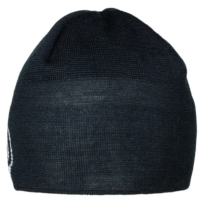 Mammut Bonnet Mammut Tweak Beanie marine-white