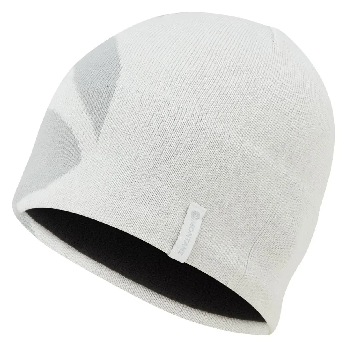 Montane Bonnet Montane Jango Roundel Beanie powder ONE SIZE