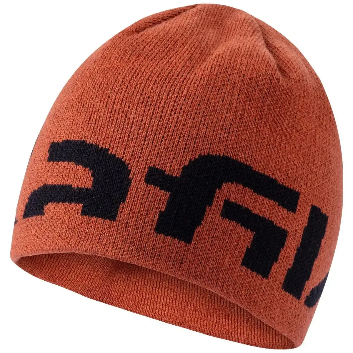 Rafiki Bonnet Rafiki Rocky autumn glaze