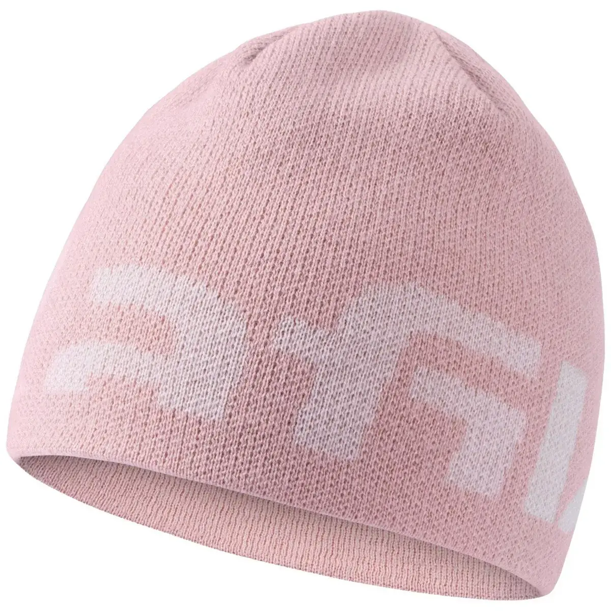 Rafiki Bonnet Rafiki Rocky pale blush