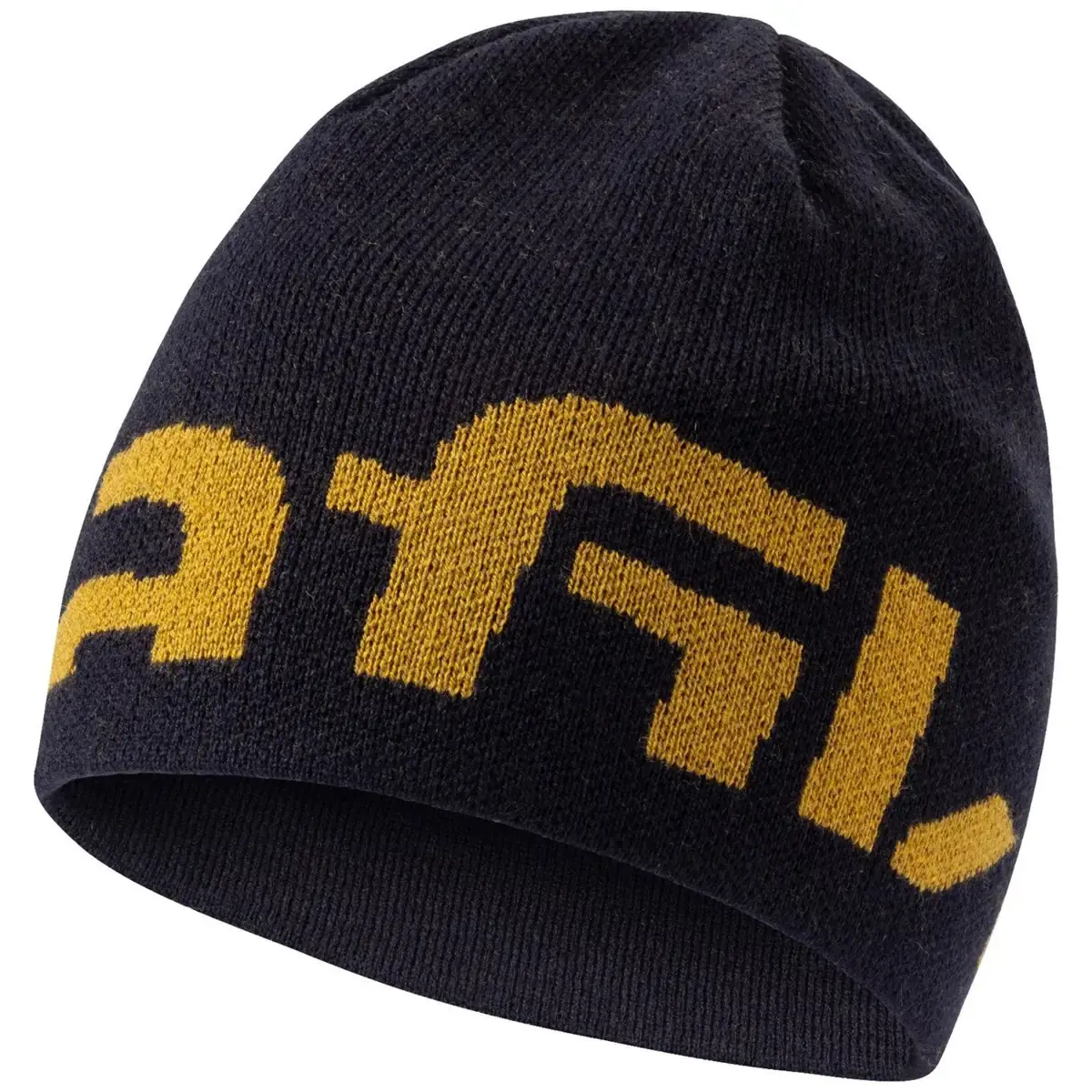 Rafiki Bonnet Rafiki Rocky raven