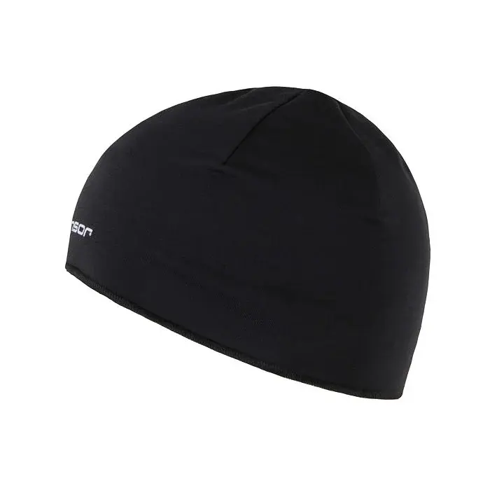 Sensor Bonnet Sensor Thermostretch noir