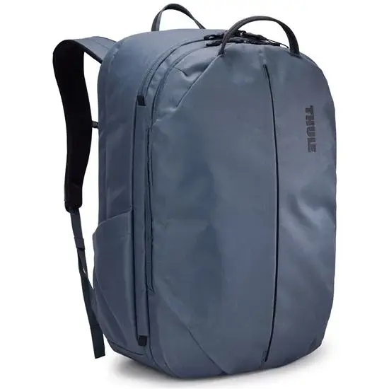 Sac à dos de voyage Thule Aion dark slate
