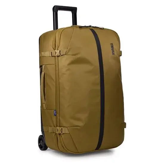 Valise de voyage Thule Aion nutria