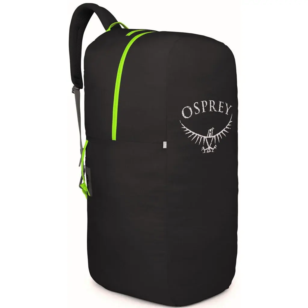 Osprey Housse de voyage pour sac à dos Osprey Airporter