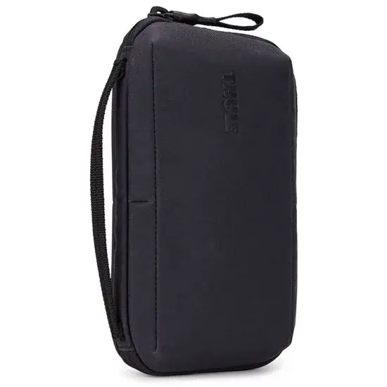 Thule Organiseur de voyage Thule Aion TATO101 noir