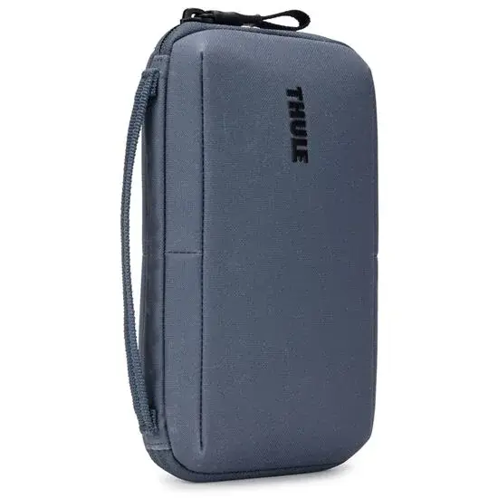 Organiseur de voyage Thule Aion TATO101 dark slate