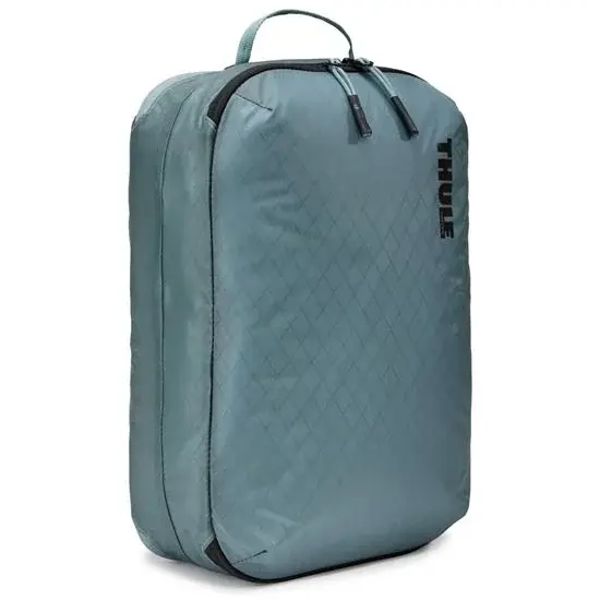 Organiseur de voyage Thule Clean/Dirty TCCD201 pond gray