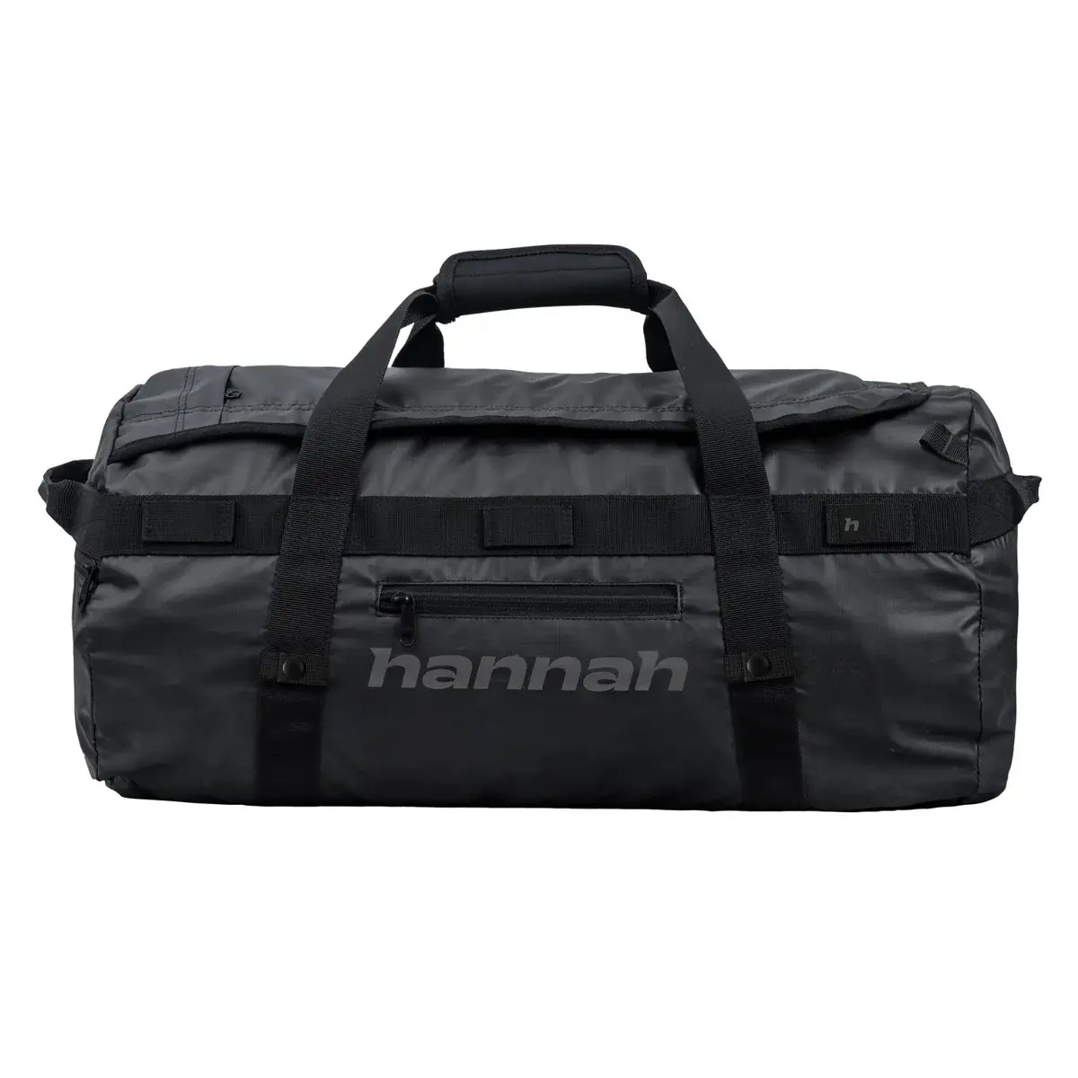 Hannah Sac de voyage Hannah Traveler 50L Anthracite