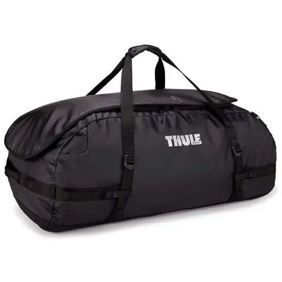 Thule Sac de voyage Thule Chasm noir