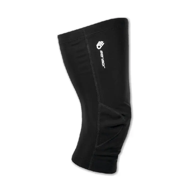 Sensor Genouillères de cyclisme Sensor