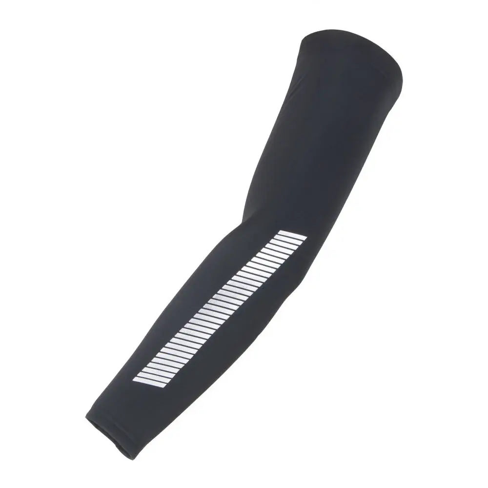 Sensor Manchettes de cyclisme Sensor