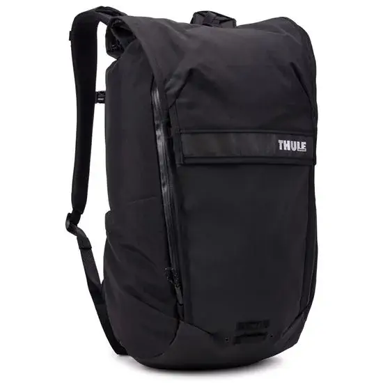 Sac à dos vélo Thule Paramount Commuter 20L noir