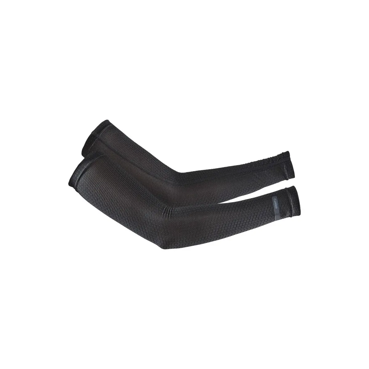 Craft Manchettes vélo Craft Vent Mesh noir
