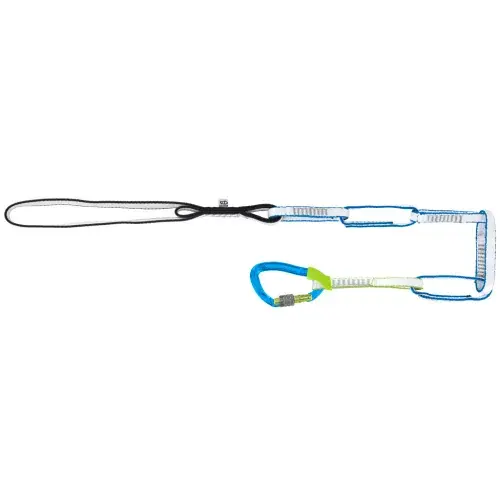 Climbing Technology Daisy chain Climbing Technology SPORT CHAIN 100 cm