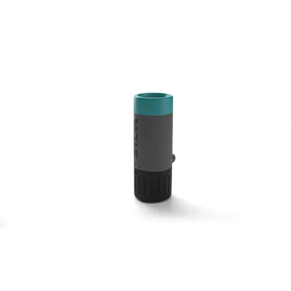 Silva Jumelles Silva Pocket 7X noir