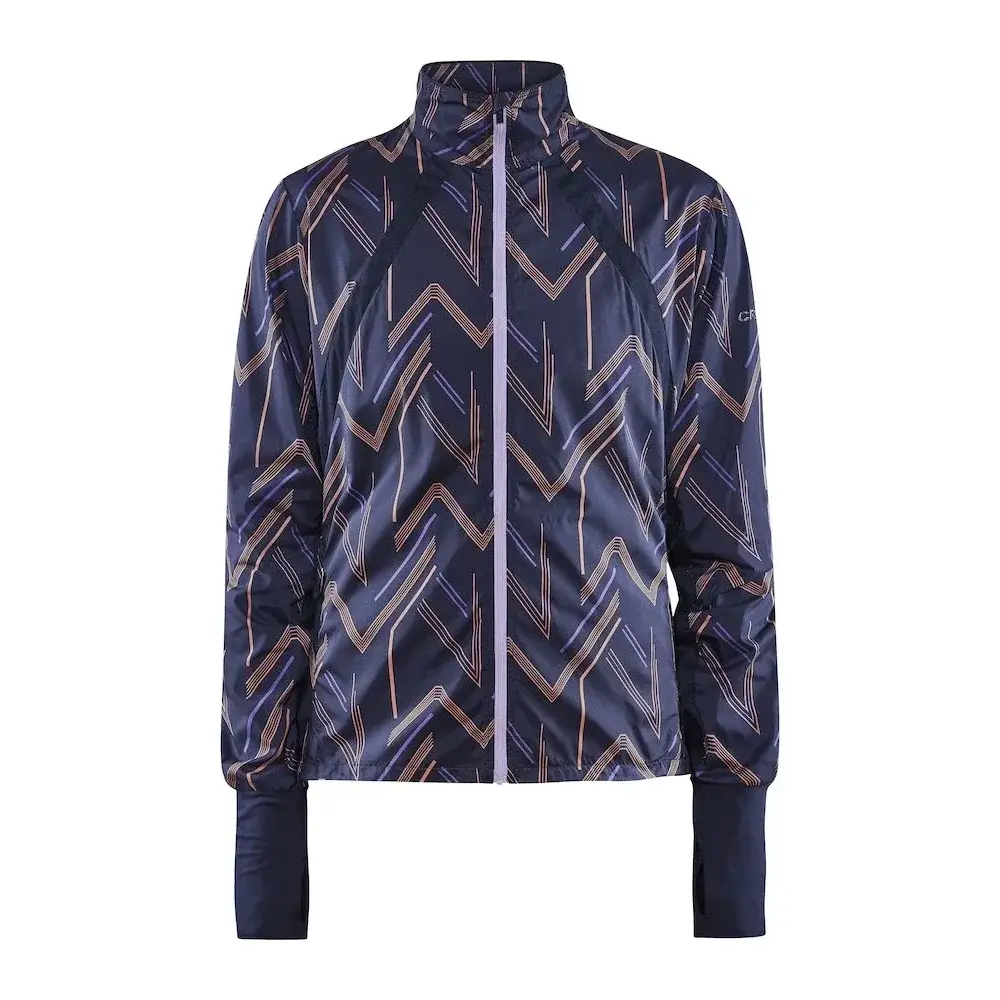 Craft Veste femme Craft ADV Essence Wind