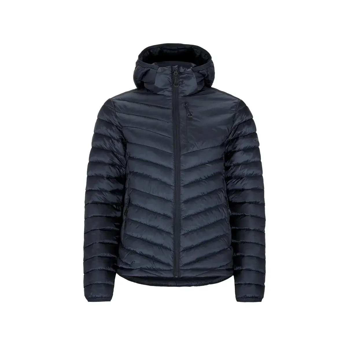 Craft Veste femme Craft CORE Explore Lt. Insulation bleu