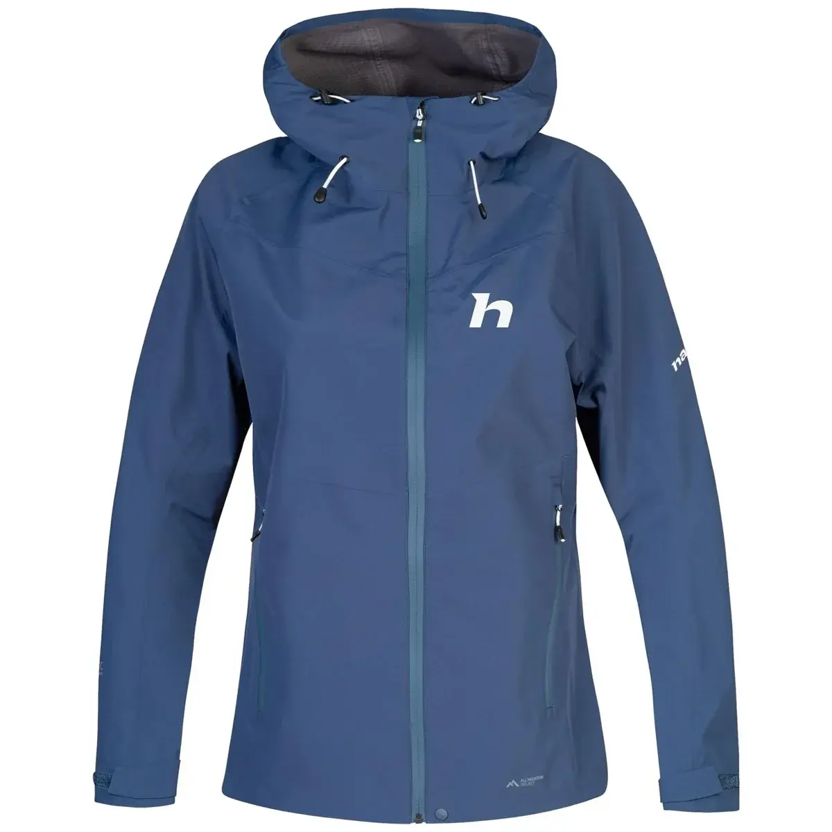 Hannah Veste femme Hannah ABIGAIL sargasso sea