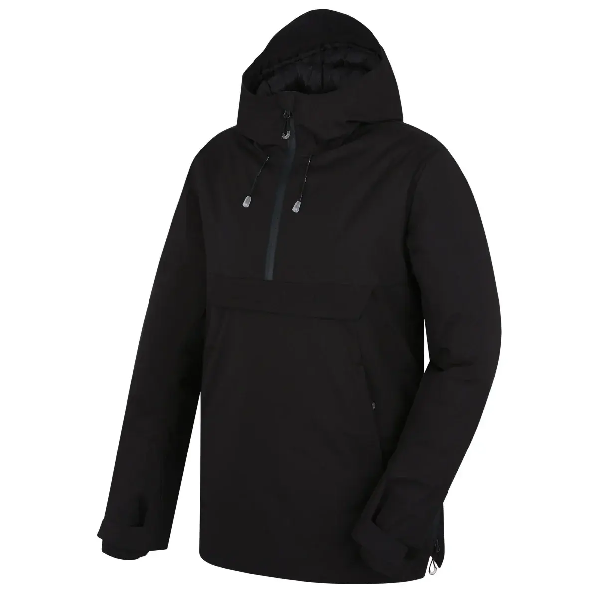 Husky Veste femme Husky Nesebi black