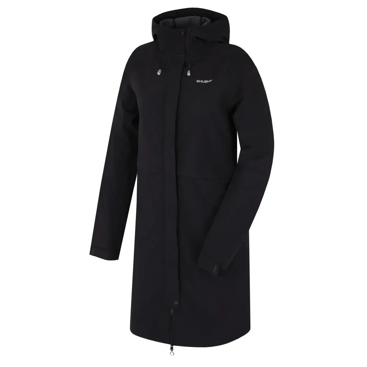 Husky Veste femme Husky Sephie black