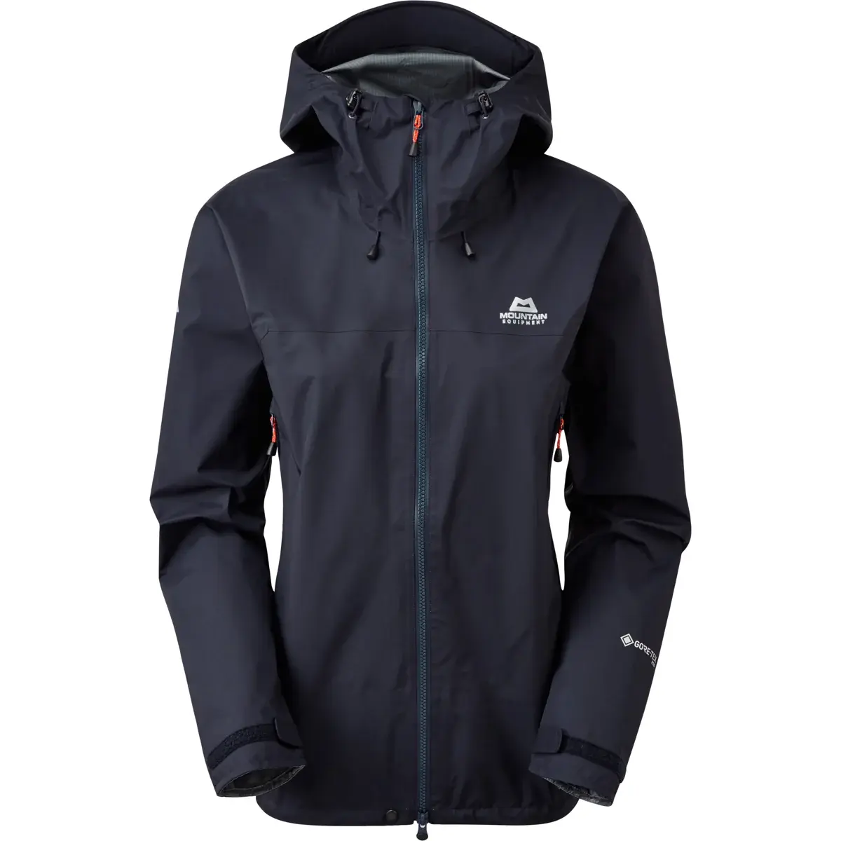 Veste femme Mountain Equipment W's Shivling Jacket Cosmos