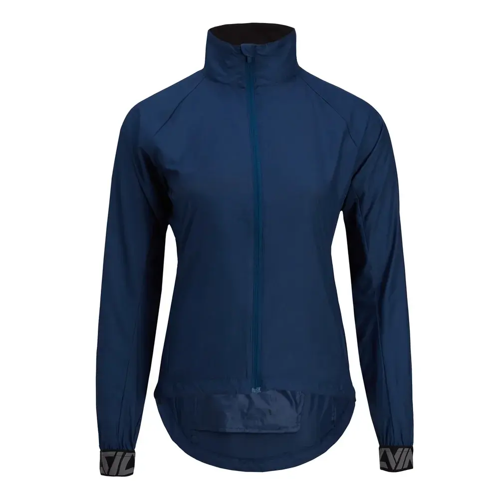 Silvini Veste femme Silvini Monsana WJ2023 navy