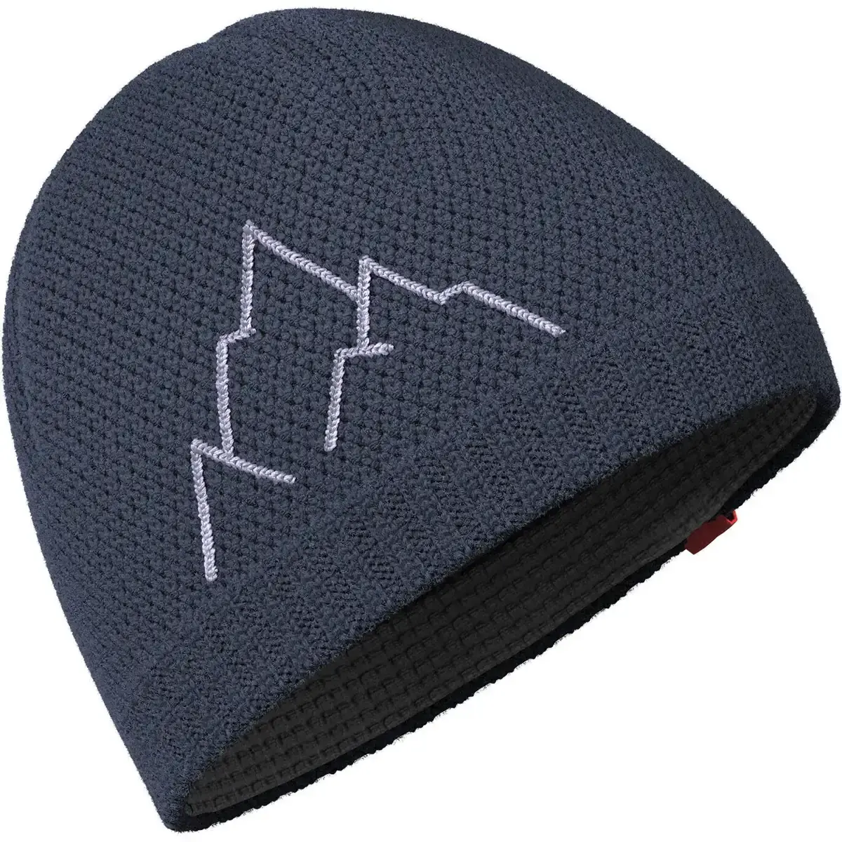 Hannah Bonnet femme Hannah Brita sargasso sea Uni